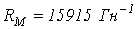 32. Nonlinear Magnetic Circuits under Constant Flux: Basic Concepts and Laws