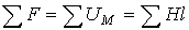 32. Nonlinear Magnetic Circuits under Constant Flux: Basic Concepts and Laws