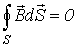 32. Nonlinear Magnetic Circuits under Constant Flux: Basic Concepts and Laws