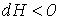 32. Nonlinear Magnetic Circuits under Constant Flux: Basic Concepts and Laws