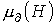 32. Nonlinear Magnetic Circuits under Constant Flux: Basic Concepts and Laws