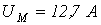 32. Nonlinear Magnetic Circuits under Constant Flux: Basic Concepts and Laws