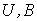 32. Nonlinear Magnetic Circuits under Constant Flux: Basic Concepts and Laws
