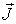 32. Nonlinear Magnetic Circuits under Constant Flux: Basic Concepts and Laws