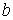 32. Nonlinear Magnetic Circuits under Constant Flux: Basic Concepts and Laws