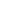 32. Nonlinear Magnetic Circuits under Constant Flux: Basic Concepts and Laws