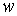 32. Nonlinear Magnetic Circuits under Constant Flux: Basic Concepts and Laws