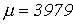 32. Nonlinear Magnetic Circuits under Constant Flux: Basic Concepts and Laws