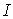 32. Nonlinear Magnetic Circuits under Constant Flux: Basic Concepts and Laws