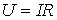 32. Nonlinear Magnetic Circuits under Constant Flux: Basic Concepts and Laws