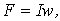 32. Nonlinear Magnetic Circuits under Constant Flux: Basic Concepts and Laws
