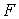 32. Nonlinear Magnetic Circuits under Constant Flux: Basic Concepts and Laws