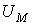 32. Nonlinear Magnetic Circuits under Constant Flux: Basic Concepts and Laws