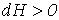 32. Nonlinear Magnetic Circuits under Constant Flux: Basic Concepts and Laws