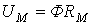 32. Nonlinear Magnetic Circuits under Constant Flux: Basic Concepts and Laws