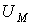 32. Nonlinear Magnetic Circuits under Constant Flux: Basic Concepts and Laws