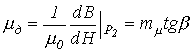 32. Nonlinear Magnetic Circuits under Constant Flux: Basic Concepts and Laws