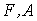 32. Nonlinear Magnetic Circuits under Constant Flux: Basic Concepts and Laws