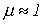 32. Nonlinear Magnetic Circuits under Constant Flux: Basic Concepts and Laws