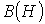 32. Nonlinear Magnetic Circuits under Constant Flux: Basic Concepts and Laws