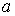 32. Nonlinear Magnetic Circuits under Constant Flux: Basic Concepts and Laws