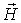 32. Nonlinear Magnetic Circuits under Constant Flux: Basic Concepts and Laws