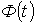 34. Nonlinear AC Circuits in Steady-State Modes