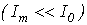 34. Nonlinear AC Circuits in Steady-State Modes
