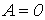 34. Nonlinear AC Circuits in Steady-State Modes
