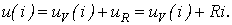 34. Nonlinear AC Circuits in Steady-State Modes