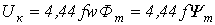 34. Nonlinear AC Circuits in Steady-State Modes