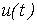 34. Nonlinear AC Circuits in Steady-State Modes
