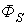 34. Nonlinear AC Circuits in Steady-State Modes