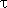 34. Nonlinear AC Circuits in Steady-State Modes