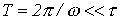 34. Nonlinear AC Circuits in Steady-State Modes