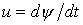 34. Nonlinear AC Circuits in Steady-State Modes