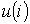 34. Nonlinear AC Circuits in Steady-State Modes