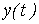 34. Nonlinear AC Circuits in Steady-State Modes
