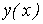 34. Nonlinear AC Circuits in Steady-State Modes