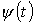 34. Nonlinear AC Circuits in Steady-State Modes