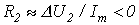 34. Nonlinear AC Circuits in Steady-State Modes