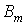 34. Nonlinear AC Circuits in Steady-State Modes