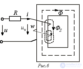 34. Nonlinear AC Circuits in Steady-State Modes