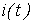 34. Nonlinear AC Circuits in Steady-State Modes