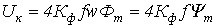 34. Nonlinear AC Circuits in Steady-State Modes