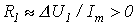 34. Nonlinear AC Circuits in Steady-State Modes