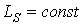 34. Nonlinear AC Circuits in Steady-State Modes
