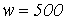 34. Nonlinear AC Circuits in Steady-State Modes