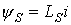 34. Nonlinear AC Circuits in Steady-State Modes