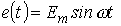 34. Nonlinear AC Circuits in Steady-State Modes